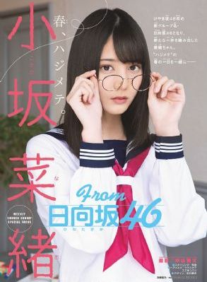 新白娘子传奇电视剧全集免费观看_720高清视频观看