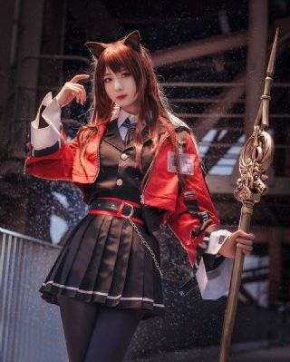 宠儿满天星电影免费观看_在线观看免费版