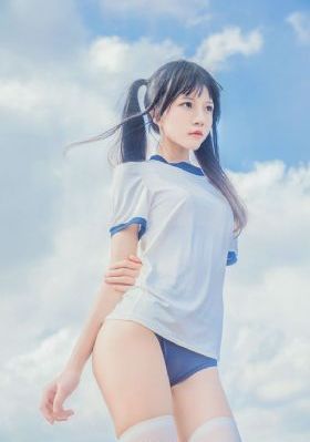 电影传说_在线完整观看
