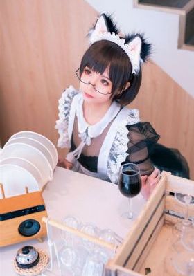 91观看在线视频_蓝光免费电视剧