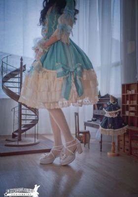 白雪公主 h版 意大利 成人_剧情片在线观看电视