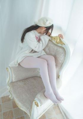 苍穹之昴_BDHD在线观看