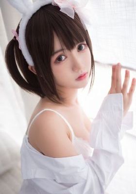 娃娃脸经典版02_剧情片免费观看电视剧