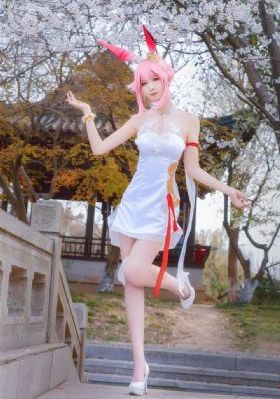 帝王攻略 动漫_蓝光动漫免费观看
