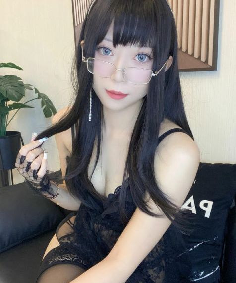 禁忌第一季电视剧免费_BD韩语手机在线看