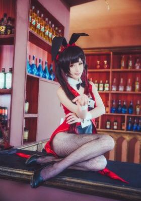 伞少女梦谈动漫_影院在线观看