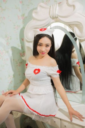 亚洲免费在线观看av_HD在线观看高清