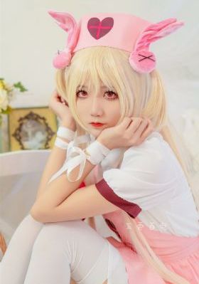 拔萝卜免费观看完整版_蓝光韩国电影在线观看