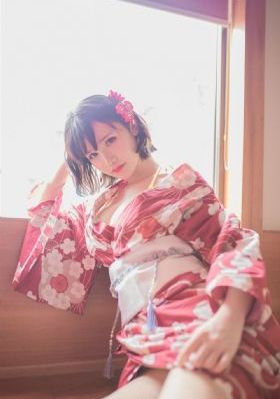 亚当君动漫_电视剧在线观看