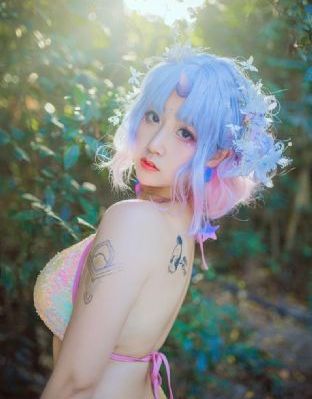 《浮图缘》免费观看全集完整版_超清在线观看电视