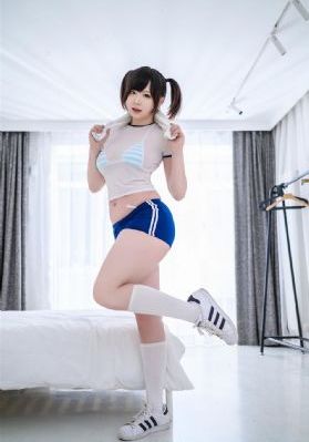 40集电视剧东方侠客免费观看_超清视频大全