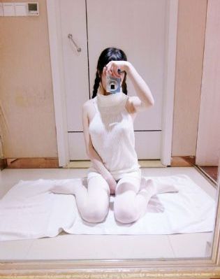 二龙湖浩哥电影_1080高清完整版播放