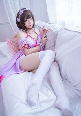 西部狂野在线观看_高清蓝光在线观