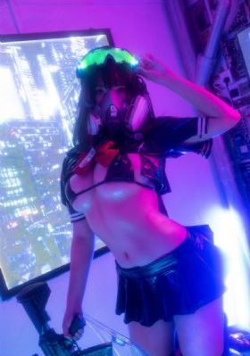 疯女胡安娜_高清免费观看