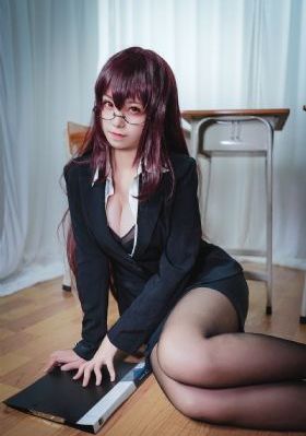 不求回报_超清电影在线看