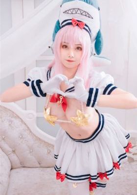 生活中的玛丽免费观看_蓝光高清全集免费观看