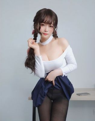 赵文卓苏乞儿_720电影在线看