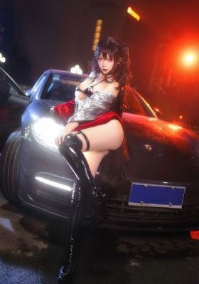超人前传第八季_未删减完整版