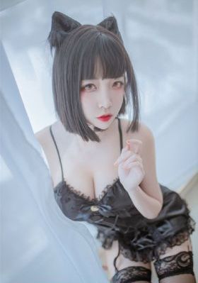 慢性折磨呕吐室完整版_1080P电影免费在线
