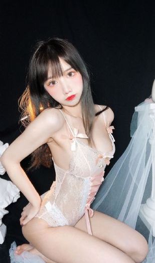 肝胆相照电影高清完整版_超清免费高清观看