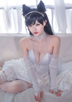 雪中悍刀行第二部免费_蓝光在线观看