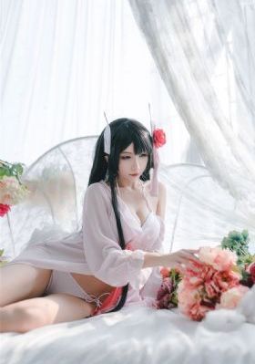 经典老太性hd_DVD免费高清观看