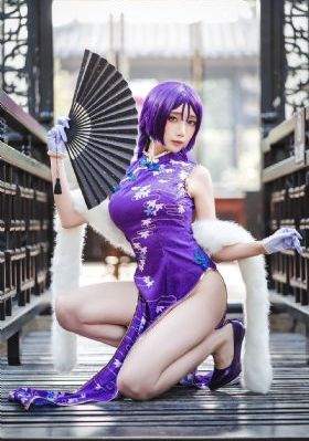 谁是被害者 第二季 电视剧_国产剧神马影院在线