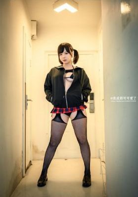 权利的游戏第二季_1080P免费在线播放