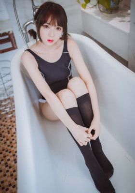 少女的诱惑_1080完整视频观看