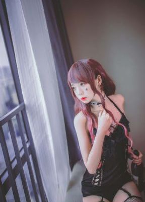 恋人是消防员_4K免费观看电视剧