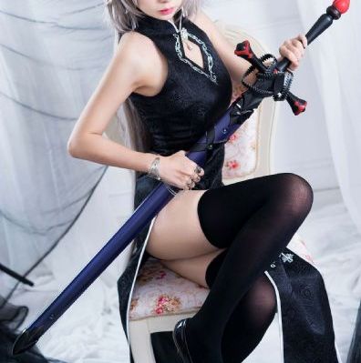 变身小姐_BD韩语高清电影在线