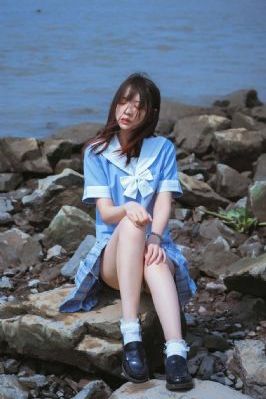 21世纪性格爱情指南_超清高清在线
