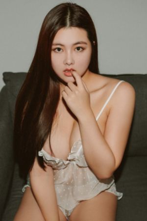 花儿与少年在线观看_字幕高清版在线播放