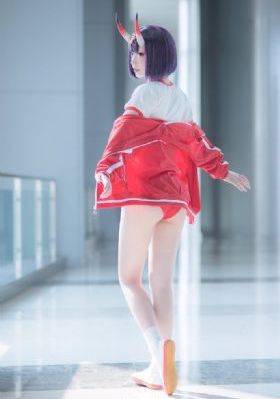 《微微一笑很倾城》_未删减完整版