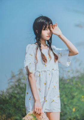 非她不可电视剧免费观看_720免费高清观看