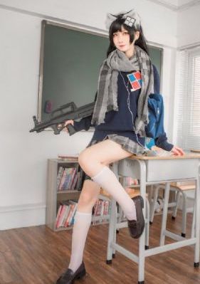 地下交通站第一部全集免费观看_BD免费全集观看