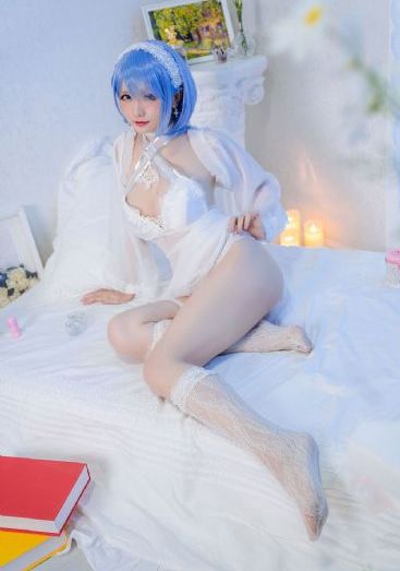 在线观看视频免费版_4K神马影院在线