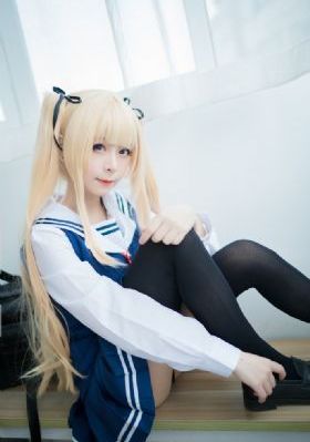 怪奇笔记免费观看全集_剧情片全集免费播放