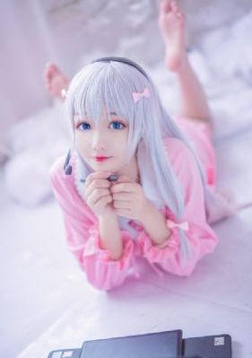 蜜桃初熟时_4K高清在线观看