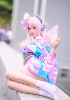 单亲妈妈电影完整版免费观看_超清BD在线观看