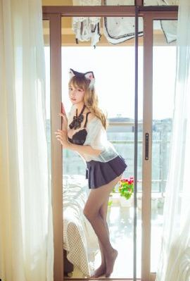 女教师免费看_BD韩语完整版观看