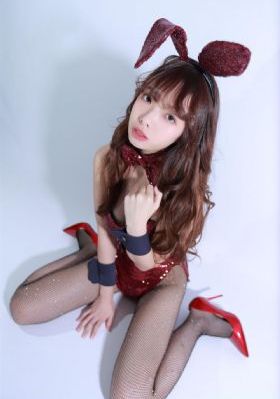 间谍过家家电影免费观看_剧情片完整版观看