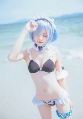 转生成为魔剑_1080在线观看完整版