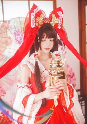 电视剧暖春全集免费播放_BD英语视频大全