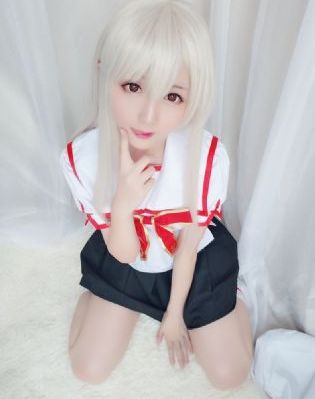 变色的青春_国产剧在线播放观看