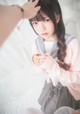 歌神归来重回巅峰短剧免费观看_BD韩语天堂在线