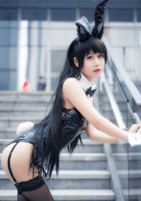 拘束架拷问女体在线观看_免费观看字幕