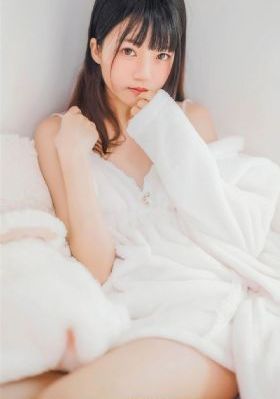 三大队电视剧在线观看_蓝光高清完整版