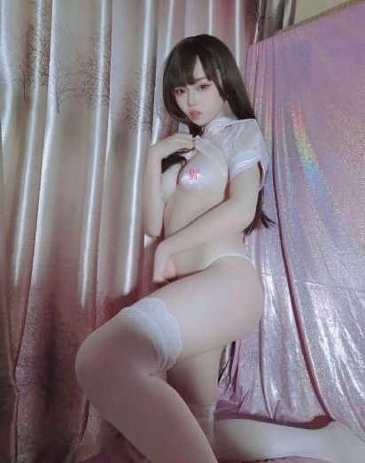 《鬣狗》_超清在线视频播放