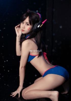 天堂在线www_HD电影免费在线
